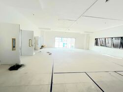 Eunos Industrial Estate (D14), Office #591957001